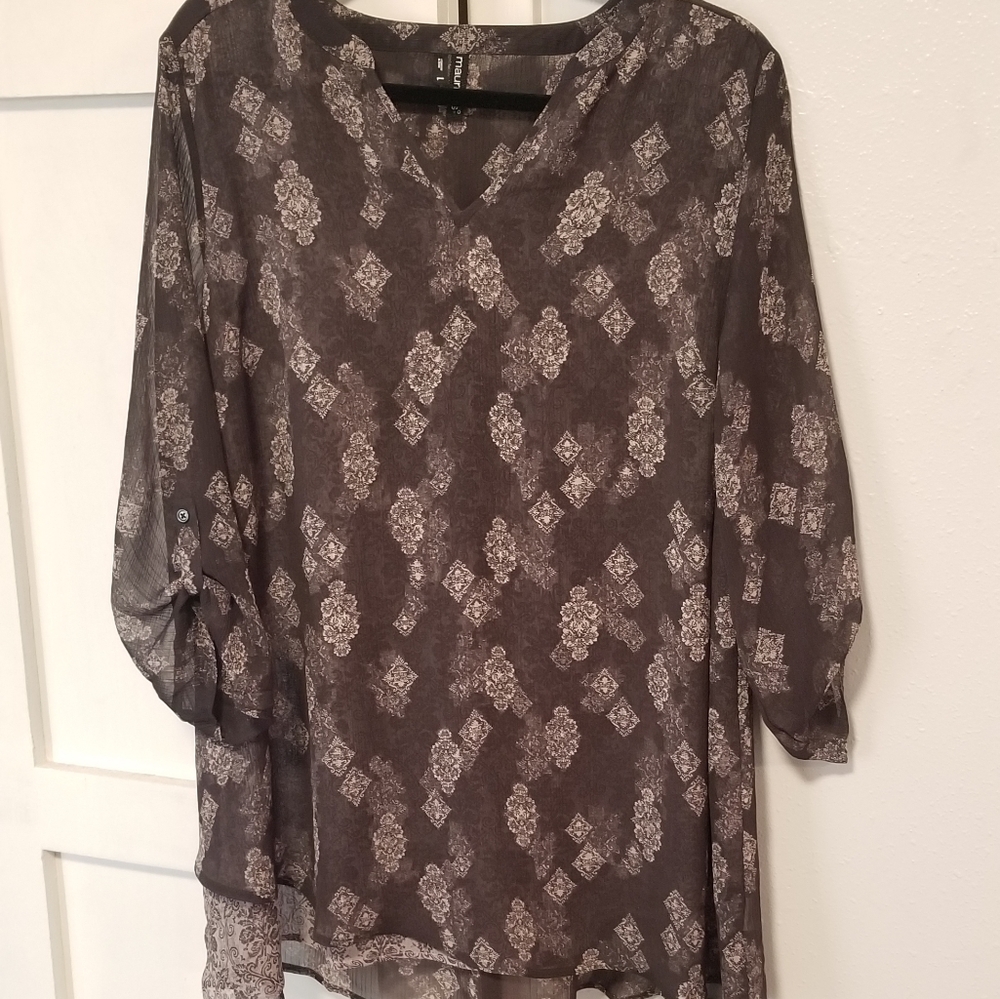 Shirt